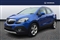 Vauxhall Mokka Image 4
