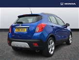 Vauxhall Mokka Image 5