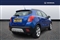 Vauxhall Mokka Image 5