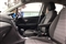Vauxhall Mokka Image 6
