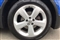 Vauxhall Mokka Image 7