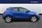 Vauxhall Mokka Image 8