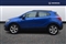 Vauxhall Mokka Image 9