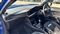 Vauxhall Mokka Image 10
