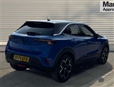 Vauxhall Mokka Image 3