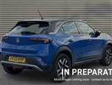 Vauxhall Mokka Image 4