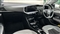 Vauxhall Mokka Image 10