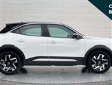 Vauxhall Mokka Image 2