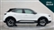 Vauxhall Mokka Image 2