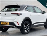 Vauxhall Mokka Image 3