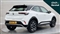 Vauxhall Mokka Image 3