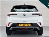 Vauxhall Mokka Image 4