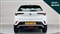 Vauxhall Mokka Image 4
