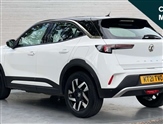 Vauxhall Mokka Image 5