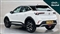 Vauxhall Mokka Image 5