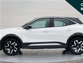 Vauxhall Mokka Image 6