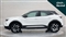 Vauxhall Mokka Image 6