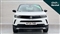 Vauxhall Mokka Image 8