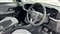Vauxhall Mokka Image 9