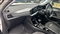 Vauxhall Mokka Image 10