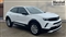 Vauxhall Mokka Image 1