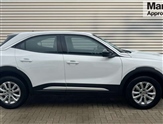 Vauxhall Mokka Image 2