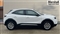 Vauxhall Mokka Image 2