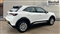 Vauxhall Mokka Image 3
