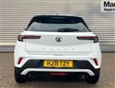 Vauxhall Mokka Image 4