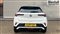 Vauxhall Mokka Image 4