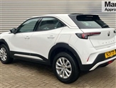 Vauxhall Mokka Image 5