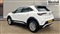 Vauxhall Mokka Image 5