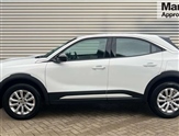 Vauxhall Mokka Image 6