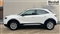 Vauxhall Mokka Image 6