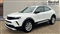 Vauxhall Mokka Image 7