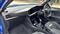 Vauxhall Mokka Image 10