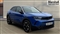 Vauxhall Mokka Image 1
