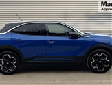 Vauxhall Mokka Image 2