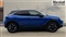 Vauxhall Mokka Image 2