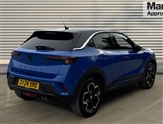 Vauxhall Mokka Image 3