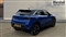 Vauxhall Mokka Image 3