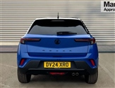Vauxhall Mokka Image 4