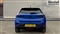 Vauxhall Mokka Image 4