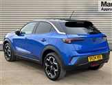 Vauxhall Mokka Image 5