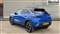 Vauxhall Mokka Image 5