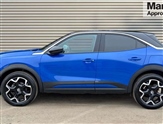 Vauxhall Mokka Image 6