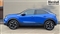 Vauxhall Mokka Image 6