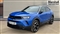 Vauxhall Mokka Image 7
