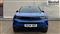 Vauxhall Mokka Image 8