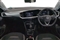 Vauxhall Mokka Image 10